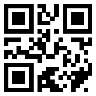 3402569346 - Immagine del QrCode
