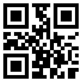 3402569348 - Immagine del Qr Code