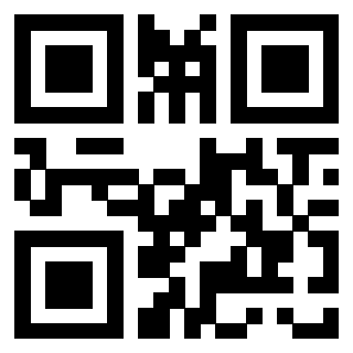 Il Qr Code di 3402569349