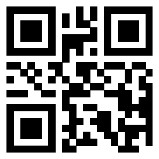 Il Qr Code di 3402569351