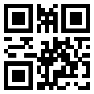 3402569359 - Immagine del QrCode