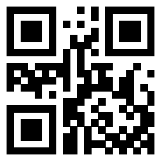 Qr Code di 3402569365