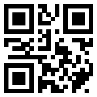 3402569369 - Immagine del Qr Code