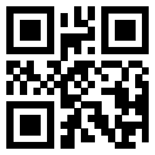3402569372 Qr Code associato