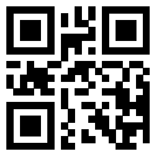 3402569374 QrCode associato