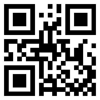 3402569375 - Immagine del Qr Code
