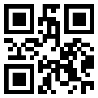 QrCode di 3402569376