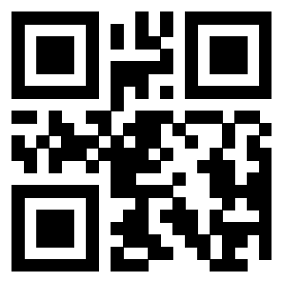 Immagine del QrCode di 3402569388