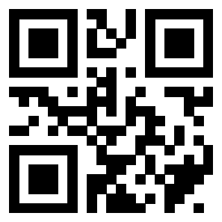 Il Qr Code di 3402569389
