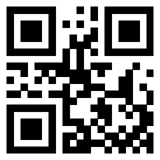 3402569393 Qr Code associato