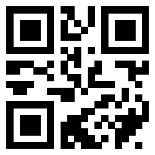 3402569404 QrCode associato