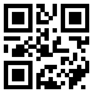 Il Qr Code di 3402569406
