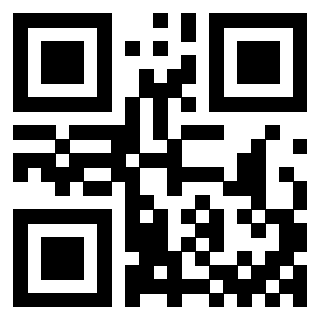 3402569411 - Immagine del Qr Code