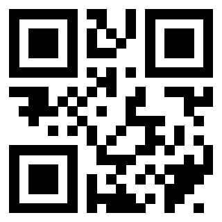 Immagine del Qr Code di 3402569414