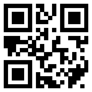 3402569416 - Immagine del QrCode