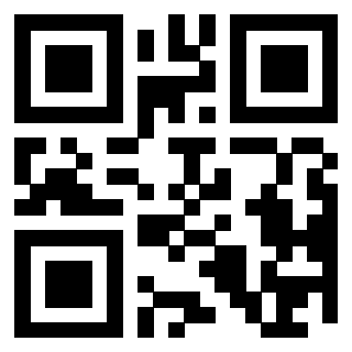 3402569419 QrCode associato