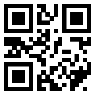 3402569421 - Immagine del Qr Code