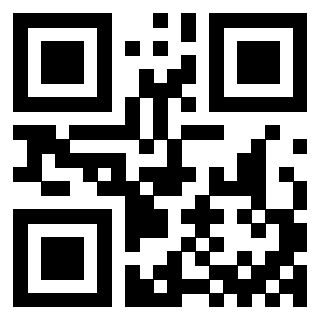 Qr Code di 3402569422