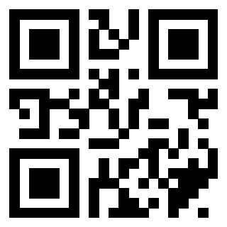 Qr Code di 3402569425