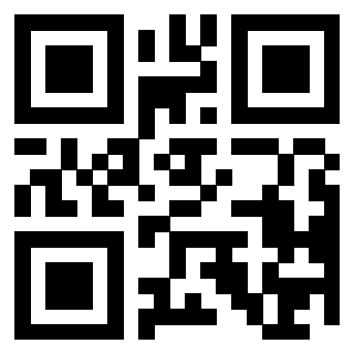 Immagine del QrCode di 3402569426