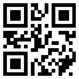 QrCode di 3402569428