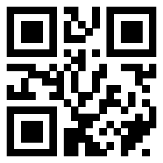 3402569438 Qr Code associato
