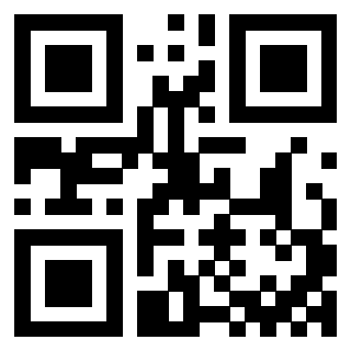3402569442 - Immagine del QrCode