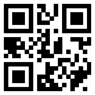 3402569449 - Immagine del QrCode