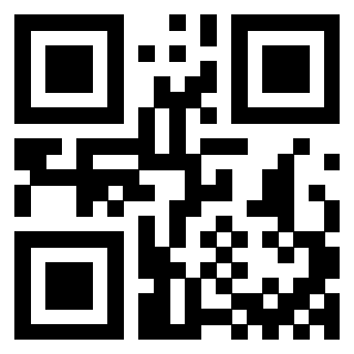 3402569450 QrCode associato