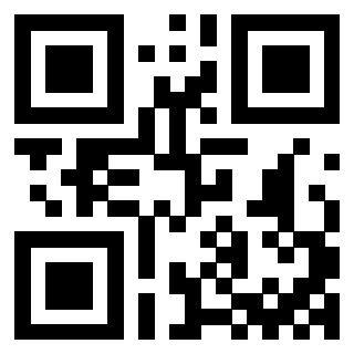 3402569451 - Immagine del Qr Code