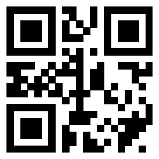 3402569452 - Immagine del QrCode