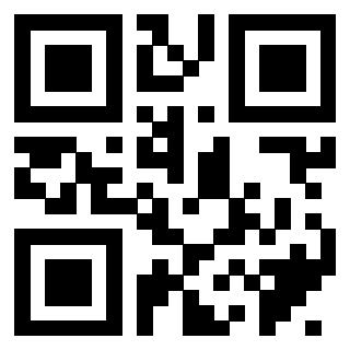 3402569454 - Immagine del QrCode