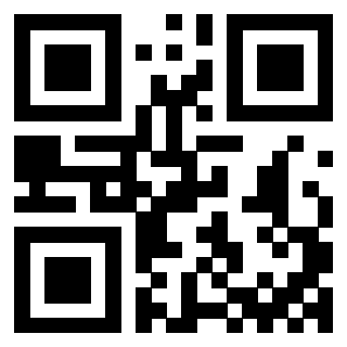 3402569457 - Immagine del QrCode associato