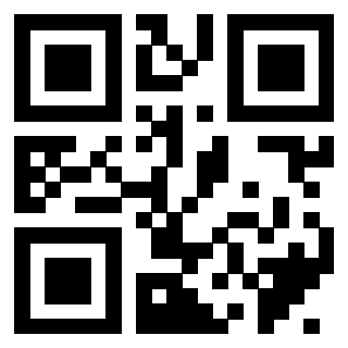 3402569461 - Immagine del QrCode