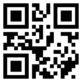 Il Qr Code di 3402569463