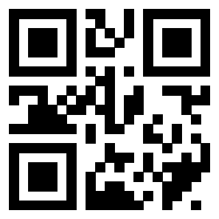 Qr Code di 3402569473