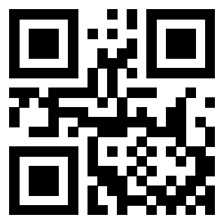 QrCode di 3402569480