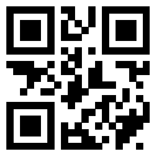 3402569485 Qr Code associato