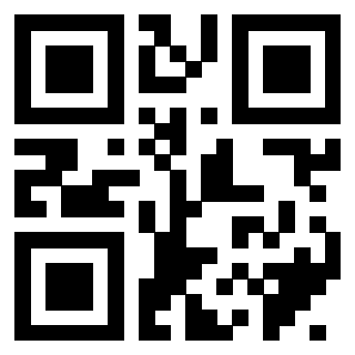 Immagine del QrCode di 3402569486