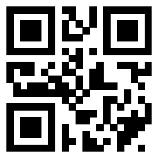 Il Qr Code di 3402569487