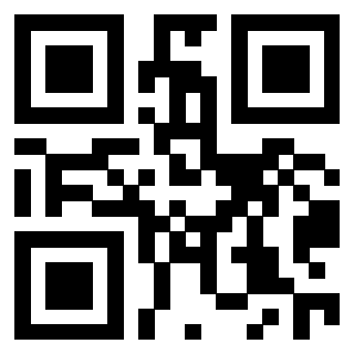 Il Qr Code di 3402569488