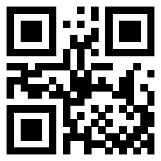 3402569498 QrCode associato