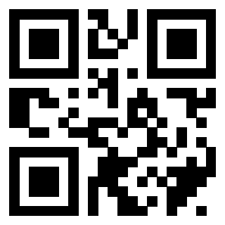 3402569504 Qr Code associato