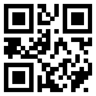 Il Qr Code di 3402569515