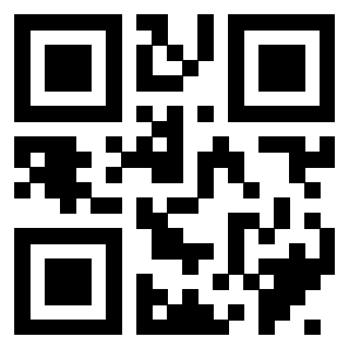 Qr Code di 3402569517