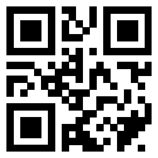 QrCode di 3402569518