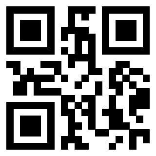 3402569520 - Immagine del QrCode