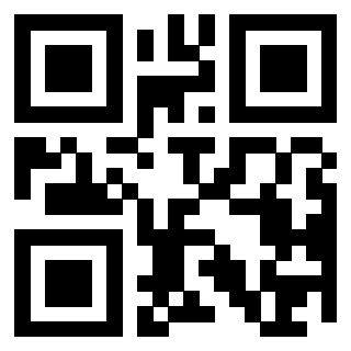 Il Qr Code di 3402569530
