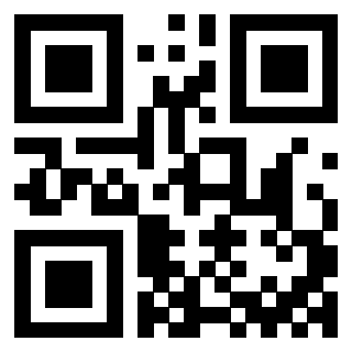 3402569532 - Immagine del Qr Code