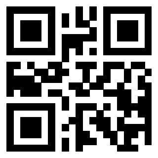 QrCode di 3402569534